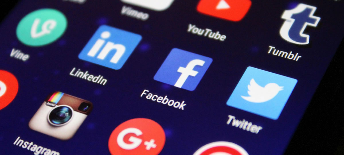 Maui social media marketing